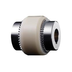 Categoría KTR BoWex image