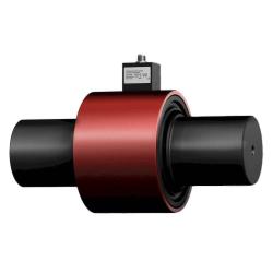 Categoría Sensores de par KTR Dataflex image