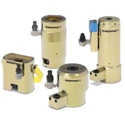 Kategorie Enerpac Vorspannzylinder image