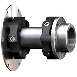 Categoría KTR Evolastic image