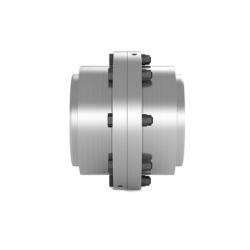 Categoría KTR GEARex image