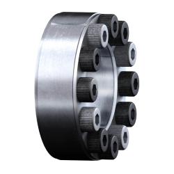 Categoría KTR Clampex image