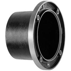 Categoría KTR Soporte de Bomba PG image