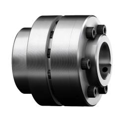 Categoría KTR Poly Norm image