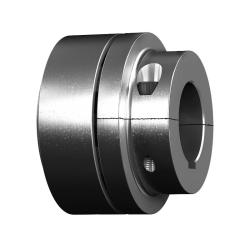 Categoría KTR Roflex image