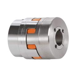 Categoría KTR Rotex image