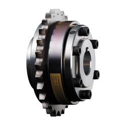 Categoría KTR Ruflex image