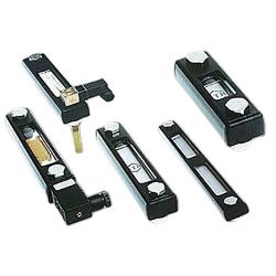 Category KTR Accessories image