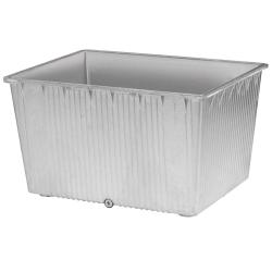 Category KTR Aluminum Container image