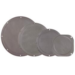 Category KTR Cleaning Cover image