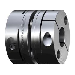 Categoría KTR Radex image