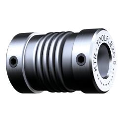 Categoría KTR Toolflex image