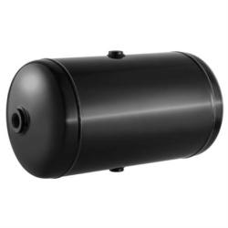 Categoría Aventics Depósito de Aire Comprimido AR1 image