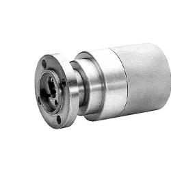 Categoría Aventics conexiones del rotor image