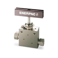 Kategorie Enerpac Ventile image