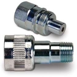 Kategorie Enerpac Kupplungen image