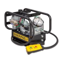 Kategorie Enerpac Drehmomentschlüsselpumpen image