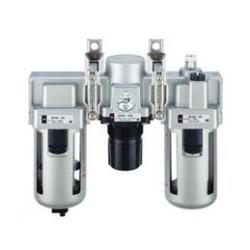 Kategorie SMC Wartungseinheit AC#A image