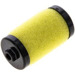 Kategorie SMC AFM20-40, modularer Mikrofilter image