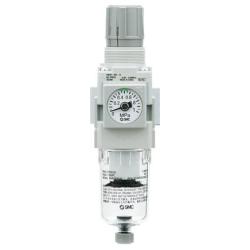 Kategorie SMC AW10-60, Filter/Regler image