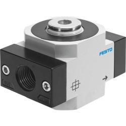 Categoría Festo Módulo de derivación FRM image