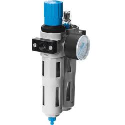 Categoría Festo Classic image