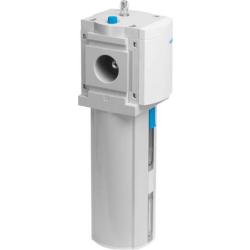 Categoría Festo lubricador image