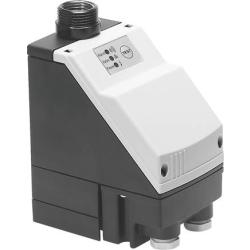 Categoría Festo drenaje de condensado image