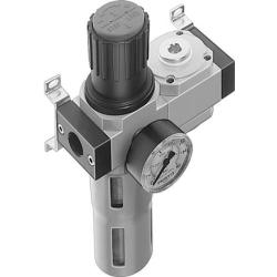 Categoría Festo unidades de mantenimiento sin lubricador, LFR image