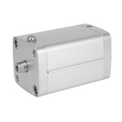 Categoría Aventics ISO 21287 CCL-IC image