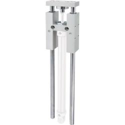 Categoría Unidades de control image