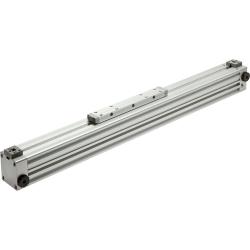 Kategorie Standardzylinder mit Führung LZ image