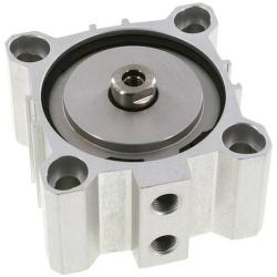 Kategorie Doppeltwirkend ND image