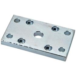 Kategorie Flanschbefestigungen image