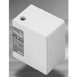 Categoría Bombas de proceso SMC image