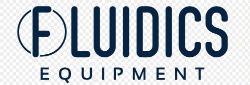 Fluidics equipment
