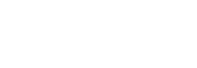 Fluidics equipment