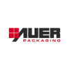 AUER