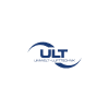 ULT