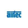 Airtec