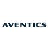 Aventics