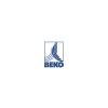 Beko