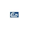 Cejn