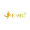 E.MC