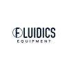 Fluidics equipment