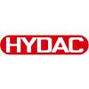 Hydac