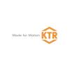 KTR