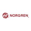 Norgren