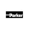 Parker