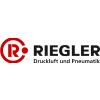 Riegler